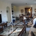 3 bedroom Apartment in town, Spain 114212