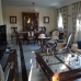 3 bedroom Apartment in Malaga 114212