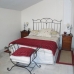  Apartment in Malaga 114212