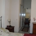 Apartment in town 114212
