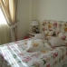 town Apartment, Spain 114212
