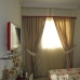 Malaga Apartment, Spain 114212