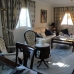 Beautiful Apartment for sale in Malaga 114212