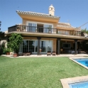 Villa&nbsp;for&nbsp;sale&nbsp;in&nbsp;town&nbsp;114213