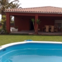 Estepona property: Villa for sale in Estepona 114217