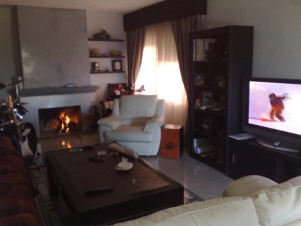 Estepona property: Villa for sale in Estepona, Spain 114217
