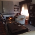 Estepona property: Estepona, Spain Villa 114217