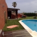Estepona property: 3 bedroom Villa in Malaga 114217