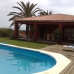Estepona property: Villa in Malaga 114217
