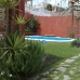 Estepona property: Villa in Estepona 114217