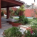 Estepona property: Estepona Villa, Spain 114217
