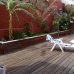 Estepona property: Malaga Villa, Spain 114217