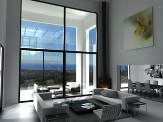 Villa&nbsp;for&nbsp;sale&nbsp;in&nbsp;town&nbsp;114218