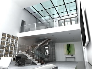 Villa&nbsp;with&nbsp;4&nbsp;bedroom&nbsp;in&nbsp;town&nbsp;114218