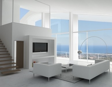 Villa&nbsp;for&nbsp;sale&nbsp;in&nbsp;town,&nbsp;Malaga&nbsp;114218