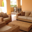 Elviria property: Apartment for sale in Elviria 114221