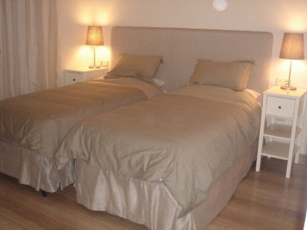 Elviria property: Apartment for sale in Elviria, Spain 114221