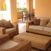 Elviria property: Malaga, Spain Apartment 114221