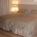 Elviria property: Elviria, Spain Apartment 114221