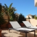 Elviria property: 2 bedroom Apartment in Elviria, Spain 114221