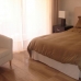 Elviria property: 2 bedroom Apartment in Malaga 114221
