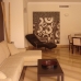 Elviria property: Apartment in Malaga 114221