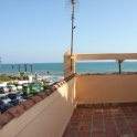 Las Chapas De Marbella property: Townhome for sale in Las Chapas De Marbella 114225