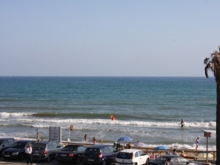 Las Chapas De Marbella property: Townhome in Malaga for sale 114225