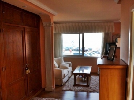 Las Chapas De Marbella property: Malaga property | 4 bedroom Townhome 114225