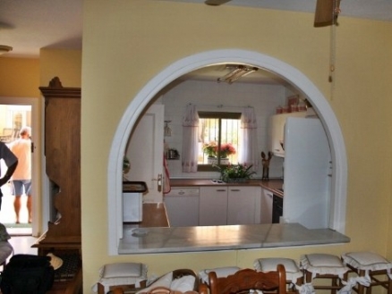 Las Chapas De Marbella property: Las Chapas De Marbella, Spain | Townhome for sale 114225