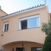 Las Chapas De Marbella property:  Townhome in Malaga 114225