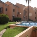 Las Chapas De Marbella property: 4 bedroom Townhome in Las Chapas De Marbella, Spain 114225