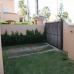 Las Chapas De Marbella property: 4 bedroom Townhome in Malaga 114225