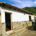 Coin property: Villa for sale in Coin 114228