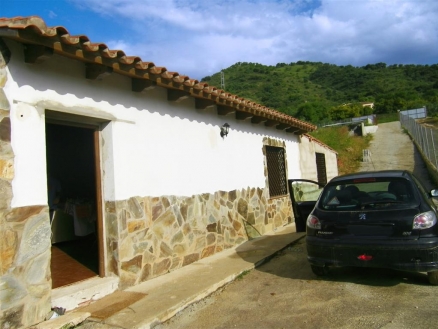 Coin property: Villa for sale in Coin 114228