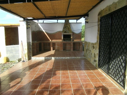 Coin property: Villa with 2 bedroom in Coin 114228