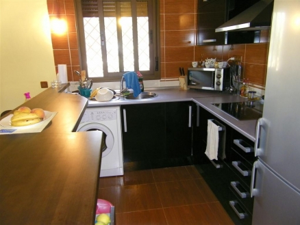 Coin property: Villa in Malaga for sale 114228