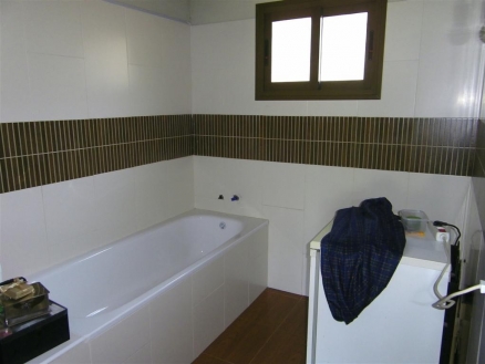 Coin property: Coin, Spain | Villa for sale 114228