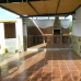 Coin property: 2 bedroom Villa in Coin, Spain 114228