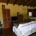 Coin property: 2 bedroom Villa in Malaga 114228