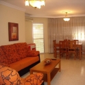 Estepona property: Apartment for sale in Estepona 114231