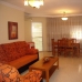 Estepona property: Apartment for sale in Estepona 114231