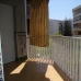 Estepona property: Estepona, Spain Apartment 114231