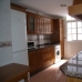 Estepona property: 4 bedroom Apartment in Malaga 114231