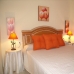 Estepona property:  Apartment in Malaga 114231