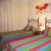 Estepona property: Apartment in Estepona 114231