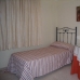 Estepona property: Estepona Apartment, Spain 114231