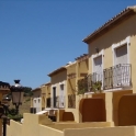 Estepona property: Townhome for sale in Estepona 114232
