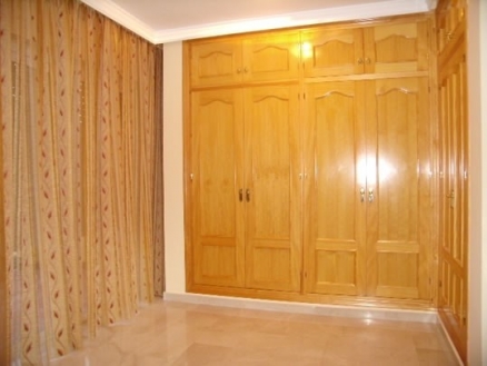Estepona property: Malaga property | 3 bedroom Townhome 114232