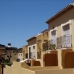 Estepona property: Townhome for sale in Estepona 114232